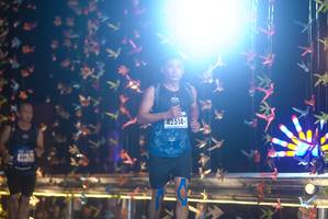 BIB: 42514, 401
                            <button type="button" onclick="openModal(18283694)" class="btn btn-primary btn-sm float-right btn-popup" data-toggle="modal" data-target=".modal-high-quality">
                        <i class="fas fa-shopping-cart"></i> Add to Cart
                    </button>
                                            <button type="button" onclick="isThisMe(18283694, true)" class="btn btn-success btn-sm float-right btn-popup btn-isme hidden" data-toggle="tooltip" data-placement="bottom" title="นี่คือรูปของคุณใช่ไหม คลิกที่นี่เพื่อเอาเข้าอัลบั้ม">
                        <i class="fas fa-plus"></i> Add to album
                    </button>
                    <button type="button" onclick="isThisMe(18283694, false)" class="btn btn-warning btn-sm float-right btn-popup btn-isnotme hidden">
                        <i class="fas fa-ban"></i> Remove from album
                    </button>